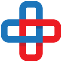 connectRN jobs