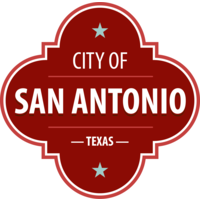 City of San Antonio jobs