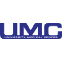 University Medical Center of Southern Nevada jobs