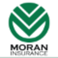 Moran Insurance jobs