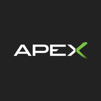 Apex Energy Solutions jobs