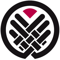 Consumer Loan Workout Officer Job In Albany At Sefcu Lensa