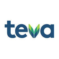 Teva Pharmaceuticals jobs