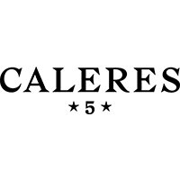 Caleres jobs