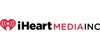 iHeartMedia jobs