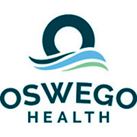 Oswego Health jobs