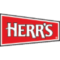 Herr Foods jobs