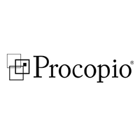 Procopio Cory Hargreaves & Savitch