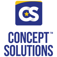 ConceptSolutions jobs