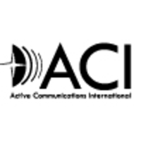 Active Communications International