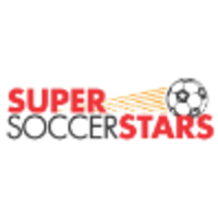 Super Soccer Stars jobs