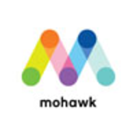 Mohawk jobs