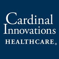 Cardinal Innovations Healthcare jobs