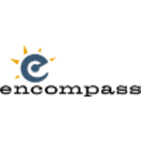 Encompass Health company overview, insights, and reviews | Lensa