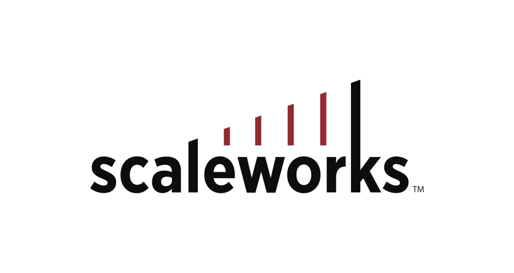 Scaleworkscom jobs