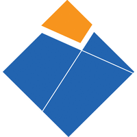 Corovan Corporation jobs