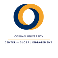 Corban University jobs