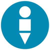 Madison Metropolitan School District logo