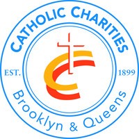 Catholic Charities of Brooklyn & Queens jobs