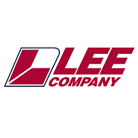 Lee Company (TN) jobs