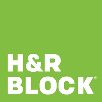 H&R Block jobs