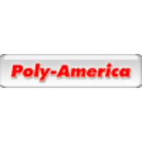 Poly-America jobs