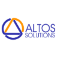 Altos Solutions, Inc., a division of Flatiron Health, Inc.