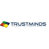 TrustMinds, Inc. jobs