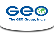 GEO Group