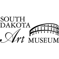 South Dakota State jobs