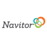 Navitor jobs