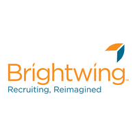 Brightwing logo