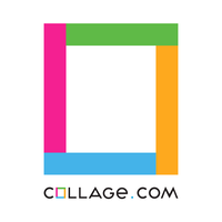 Collage.com jobs