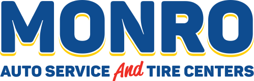 Tire Technician Job In Terre Haute At Monro Inc Lensa