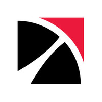 Senior Security Consultant Job In Virginia Beach At Trustwave Lensa