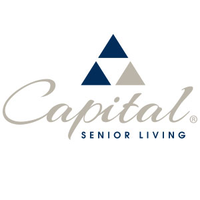 Capital Senior Living jobs