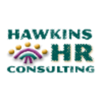 Hawkins HR Consulting jobs