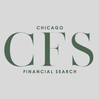 Chicago Financial Search, Inc. jobs