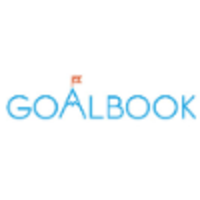Goalbook jobs