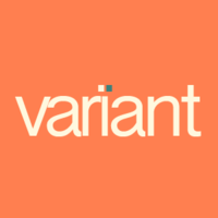 Variant jobs