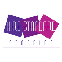 Hire Standard Staffing Benefit Representative