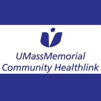 Community Healthlink jobs