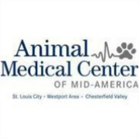 Animal Medical Center of Mid-America jobs