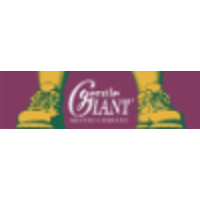 Gentle Giant Moving Company jobs