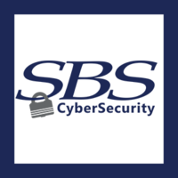 Senior Information Security Consultant Job In Madison At Sbs Cybersecurity Lensa