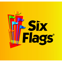 Six Flags jobs