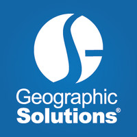 Geographic Solutions logo