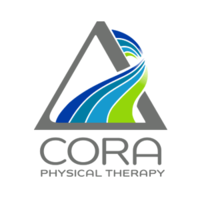 CORA Physical Therapy jobs