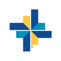 Patient Service Specialist I Lakeway Primary Care Job In Lakeway At Baylor Scott White Health Lensa