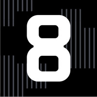 Eight Sleep jobs